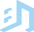 nova logo