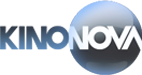 nova logo