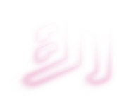 nova logo
