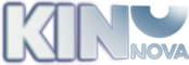 nova logo