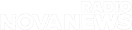 Radio Nova News